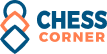 Chess Corner